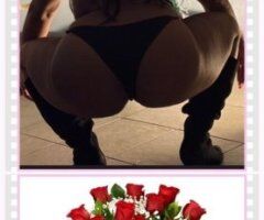 Staten Island Female Escort — Head Doctor (Call Only) - Image 8