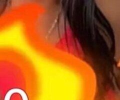 Staten Island Female Escort — Head Doctor (Call Only) - Image 10