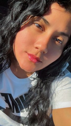 Sexy Latina Escort — New Baby Girl (No Deposit) — 28 - 1