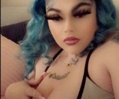 BBW Snowbunny — 100Qv Head Dr Experience (25) - Image 4