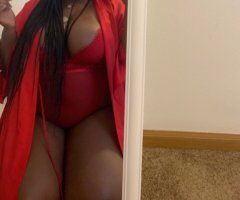 Topeka Outcall Only — Text-Only Fun - Image 2