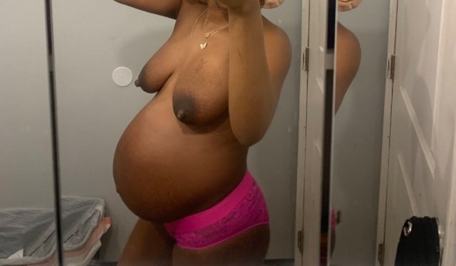 East Dayton Female Escort — Incalls, cardates, no bare sex - 1