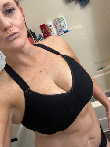Saturday Night Specials — Bloomington Female Escort - 1