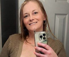 Saturday Night Specials — Bloomington Female Escort - Image 2