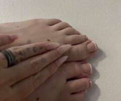 Incall & Outcall HHR Special in Orange County — Wet Snow Bunny - Image 4