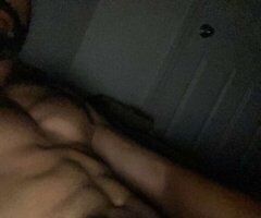 time of your life guaranteed satisfaction 😈😈 - Image 7