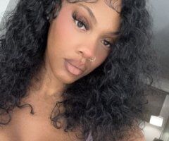 Upscale, Discreet Female Escort — Outcalls Available (26) - Image 4