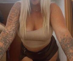 Kenziie Incall & Outcall — Video Verification Required (28) - Image 3