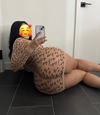 Philadelphia 26 Escorts — BBJ, Anal, Massages, Erotic Dances - 1