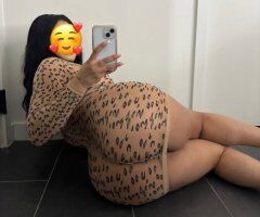Philadelphia escorts - Philadelphia 26 Escorts — BBJ, Anal, Massages, Erotic Dances
