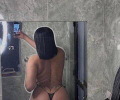 Sexy Latina New in Town — Full GFE (Real Pics) - Image 3