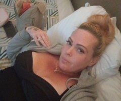 Indianapolis, IN PAWG Female Escort — incall - Image 4
