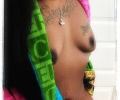 Orlando Barbie Incall Only — Adult Companion - Image 2