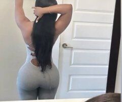 Louisville 21yo BBJ Special — Rough Sex & Sloppy Head (Incall/Outcall) - Image 3