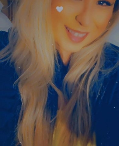 Stephanie — Latina Escort (Colorado Springs) for Incall/Outcall Appointments - 1