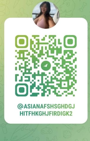 Baltimore Asian Female Escort — Incall/Outcall, FaceTime VIP & BBBJ - 1