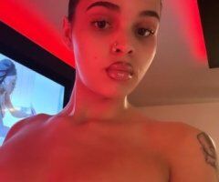 New Orleans BJ Escort (Outcalls & FT Shows) — Discreet Text-Inquiries - Image 8