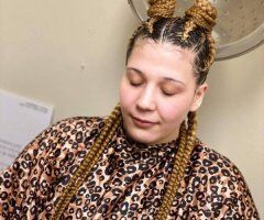 Incalls & outcalls (30) — BBJ cream pie special - Image 2