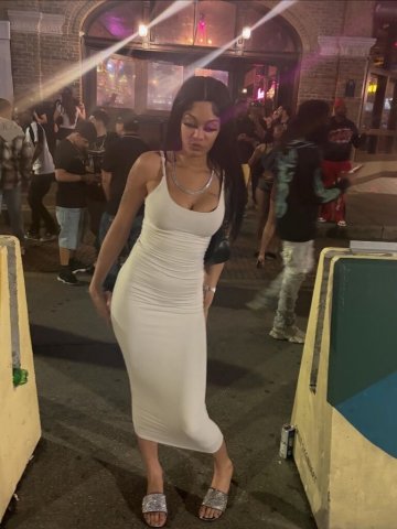 Chyna — Foreign 2-Girl Adult Entertainment (Incall/Outcall, FT, Content) - 1