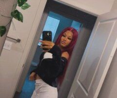 Chyna — Foreign 2-Girl Adult Entertainment (Incall/Outcall, FT, Content) - Image 4
