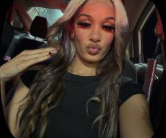 Chyna — Foreign 2-Girl Adult Entertainment (Incall/Outcall, FT, Content) - Image 6