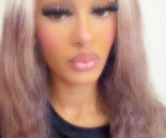 Chyna — Foreign 2-Girl Adult Entertainment (Incall/Outcall, FT, Content) - Image 7