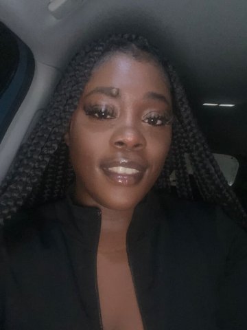 Salt Lake City Outcall — Sexy chocolate Bomb cum play (27) - 1