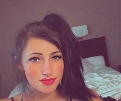 Autumn Reign — Incall & Outcall Rates in Stockton (Head Doctor theme) - Image 3