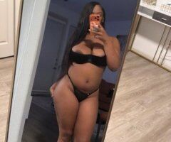 Fort Worth Female Escort — Incalls & Outcalls - Image 4