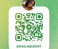Latina Girl Escort — Incall/Outcall, BBJ, Anal (Ft Wayne) - Image 2
