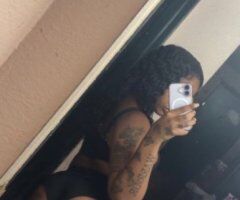 Macon escorts - Macon, GA New Female Escort — In-calls & out-calls, Facetime/Google Meet verifications