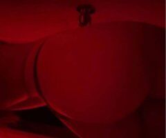 Thick light-skin adult escort — incalls & outcalls in Los Angeles - Image 4