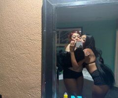 Thick light-skin adult escort — incalls & outcalls in Los Angeles - Image 10