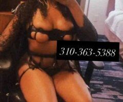Long Beach Female Escort — Incalls & Outcalls (New In Town) - Image 4