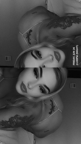Nicolee in Bakersfield — Cum Escape, Fantasy Girl Incalls & Outcalls - 1