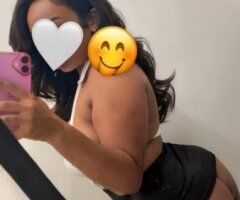 Everett escorts - Pretty, polished women — discreet escort in Everett, WA