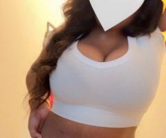 Pretty, polished women — discreet escort in Everett, WA - Image 2