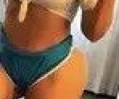 Tucson Big Tits Big Ass Tiny Waist Escort — FaceTime Verification - Image 2