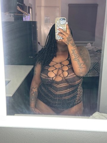 Jonesboro AR Pink Kitty Tight Party + In/Outcall - 1