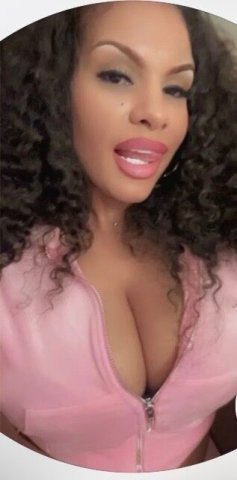 Stockton VIP Companion Experience — Private Meetups, Upscale Dates - 1