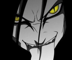 FREAKKY SENSATIONAL - Image 2