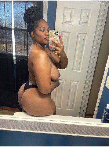 Oklahoma City Female Escort Selling Videos (No GFE / No BBJ) - 1