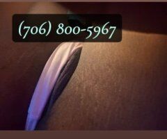 Allura — Thick & Curvy Female Escort (Pooler Airport Area) - Image 4