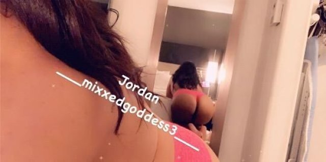 St. George Thick & Curvy Escort — upscale, safe, discreet - 1