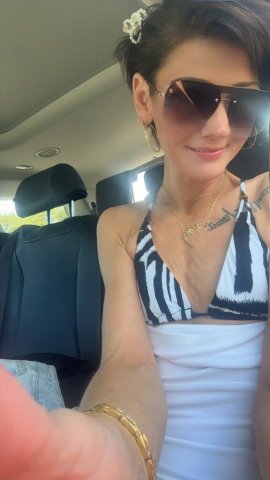 Sinlee’s VIP Escort Experience in Okaloosa, Florida - 1