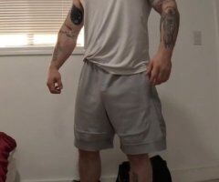 HOT MALE : READY FOR HANG OUT ! - Image 3