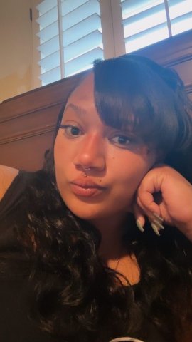 Concord Special Outcall (280/hr) — Pretty & Thick Escort - 1