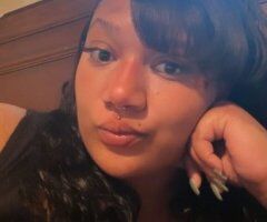 Concord escorts - Concord Special Outcall (280/hr) — Pretty & Thick Escort