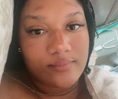 Concord Special Outcall (280/hr) — Pretty & Thick Escort - Image 2