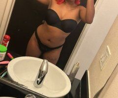 Las Vegas Female Escort — $100 special, incalls & outcalls (full service) - Image 3
